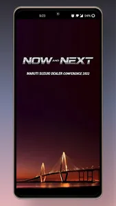 MSDC 2022 screenshot 10