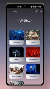 MSDC 2022 screenshot 3