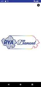RYA Diamond screenshot 0