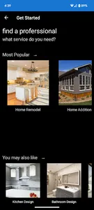 House Magic screenshot 11