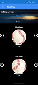 Base Play screenshot 8