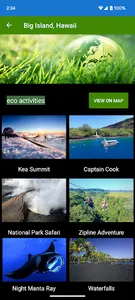 eco-friendly screenshot 12