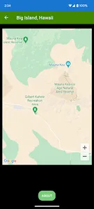 eco-friendly screenshot 5