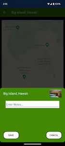 eco-friendly screenshot 7