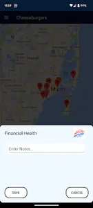 Lunch & Learn screenshot 13