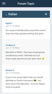 The Artworks Tower screenshot 3