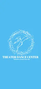 Theater Dance Center screenshot 0