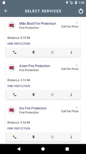 B2B Business Services Marketpl screenshot 3