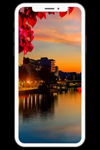 Lindos Fondos de Pantalla screenshot 0