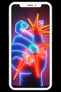 Lindos Fondos de Pantalla screenshot 3