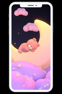 Lindos Fondos de Pantalla screenshot 4