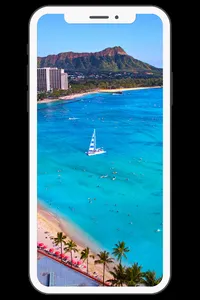 Lindos Fondos de Pantalla screenshot 5