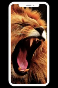 Lindos Fondos de Pantalla screenshot 8
