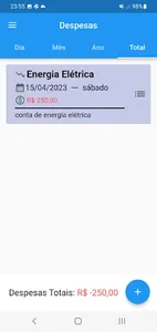 Beauty Agenda screenshot 16