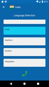 WordSynk screenshot 5