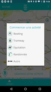 Lpliz (help Please) screenshot 2