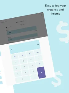 Budgeting App - Spend Tracker screenshot 13