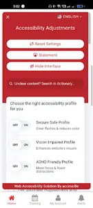 The Cash Flow Academy screenshot 0
