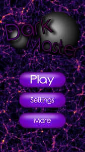 Dark Master screenshot 1