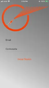 Clarinich screenshot 0