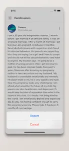 The Confession Boxx screenshot 8