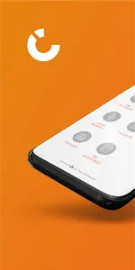 THE CONTROLLER screenshot 2