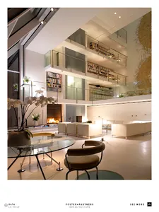 THECORE - Interior design idea screenshot 7