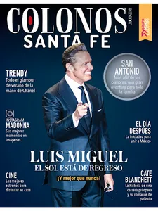 MUNDO EJECUTIVO screenshot 12