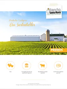 ZPACIO VERDE screenshot 10