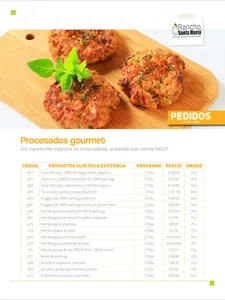ZPACIO VERDE screenshot 11
