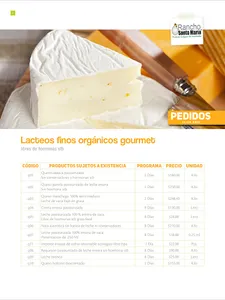 ZPACIO VERDE screenshot 13