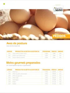 ZPACIO VERDE screenshot 14