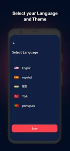 The CryptoPedia - Crypto News screenshot 5