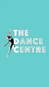 The Dance Centre screenshot 0
