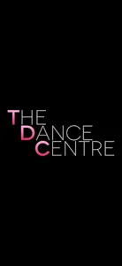 The Dance Centre UT screenshot 0