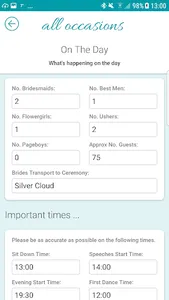alloccasions screenshot 2