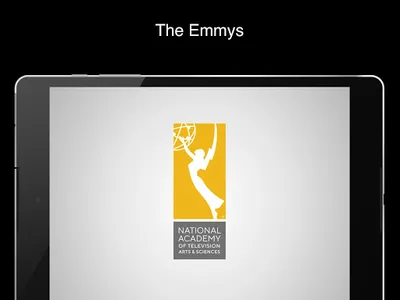 The Emmys screenshot 10