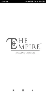 The Empire Hub screenshot 0