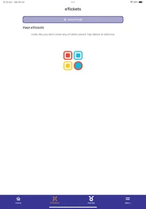 EventCheck screenshot 7