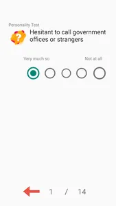 timidity test screenshot 2