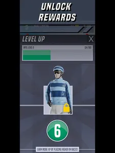 Top Jockey screenshot 20