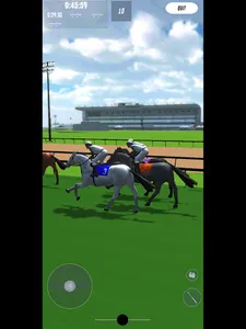 Top Jockey screenshot 22