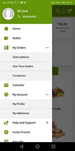 The FARMily screenshot 1