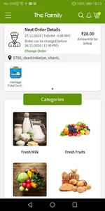 The FARMily screenshot 2