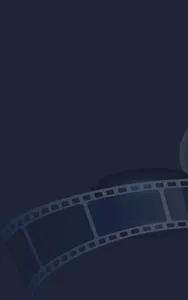 The Filmes - Movies & TV Shows screenshot 0