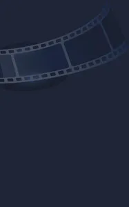 The Filmes - Movies & TV Shows screenshot 2