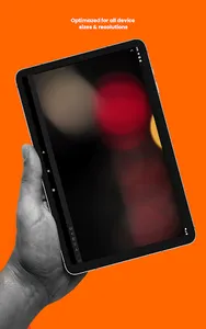 Flicks ON screenshot 16