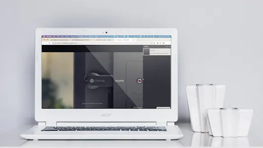 Flicks ON screenshot 21