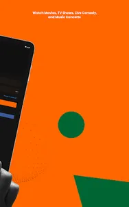 Flicks ON screenshot 7