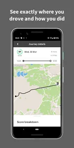 FloowTag screenshot 2